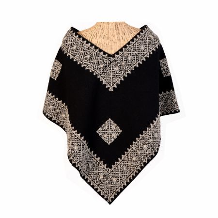 Imagen para la categoría Textil 