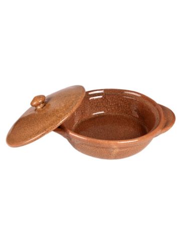 Imagen para la categoría Alfarería y cerámica