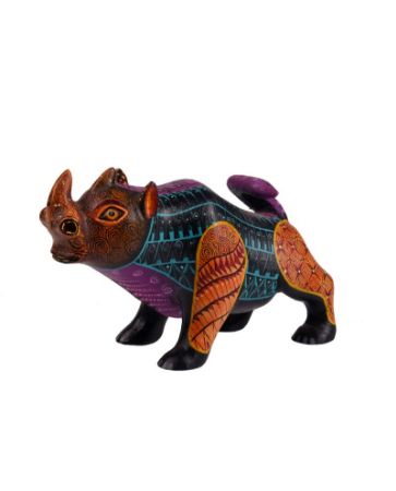 Imagen para la categoría Madera