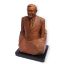 Imagen de Amlo Presidente Mini-escultura 