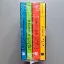 Imagen de Saga Dorothy Debe Morir (4 Libros) De Danielle Paige