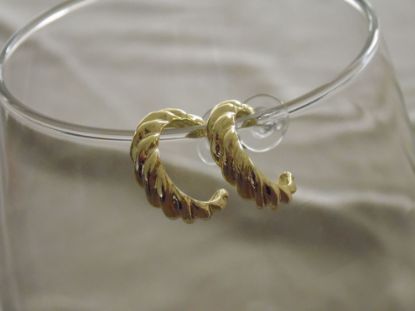 Imagen de GIROS HOOPS