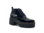 Imagen de Botines #333 Charol Negro