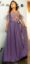 Imagen de Vestido Amalia