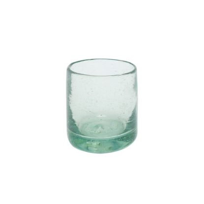 Imagen de Mezcalero