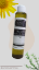 Imagen de Aceite para masaje de árnica y romero 125ml (Relajante muscular)
