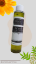 Imagen de Aceite para masaje de neem y citronela (repelente) 125ml