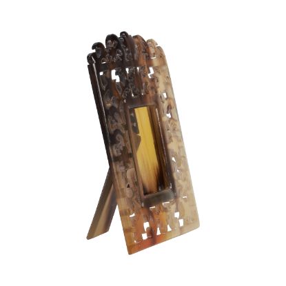 Imagen de Portarretrato cuadrado