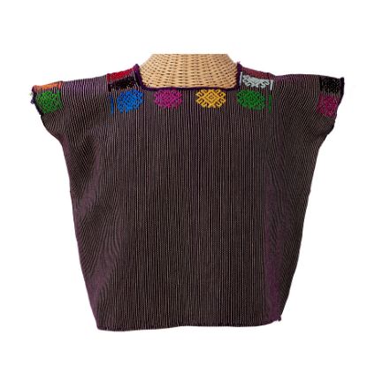 Imagen de Huipil de niña