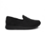 Imagen de Tenis Mujer Casual Descanso Rombos Go Walk  