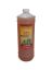 Imagen de Shampoo AloeNogal Romero, 1 Litro