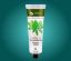 Imagen de Crema de Tepezcohuite