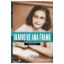 Imagen de Diario de Ana Frank - Libro - Apuntes escolares