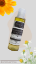 Imagen de Desodorante corporal 60ml. (Elige tu favorito)
