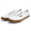 Imagen de Tenis Casuales Sneakers Lona Collec Lace Ups Gum Unisex