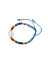 Imagen de Pulsera de San Benito y 7 chakras - Proteccion y Regula Energia