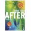 Imagen de After 0 Libro Antes de ella - Anna Todd