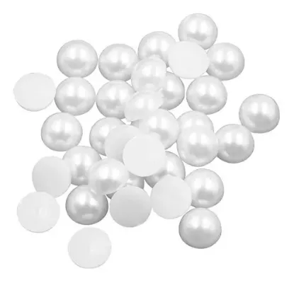 Imagen de Media Perla, 6 Mm