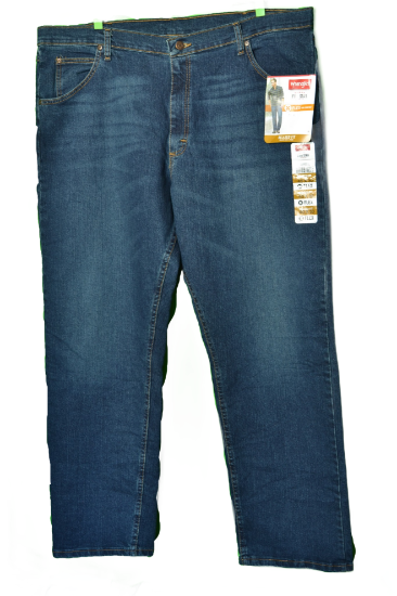 Imagen de Jeans wrangler 40 x 30