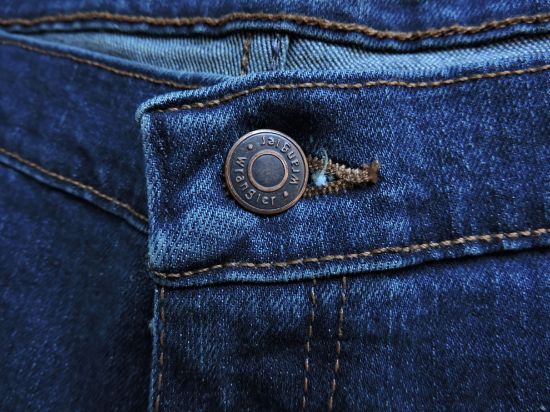 Imagen de Jeans wrangler 40 x 30