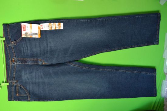 Imagen de Jeans wrangler 40 x 30