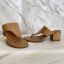Imagen de Sandalia Style & Co