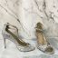 Imagen de Zapatilla Jewel Badgley Mischka