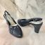 Imagen de Zapatilla Easy Street