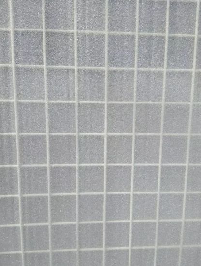 Imagen de 4 Rejas Exhibidores Para Tienda, Tianguis O El Hogar