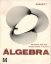 Imagen de Libro Álgebra, Raymond A. Barnett, Edit. McGraw Hill, Ed. 1ª