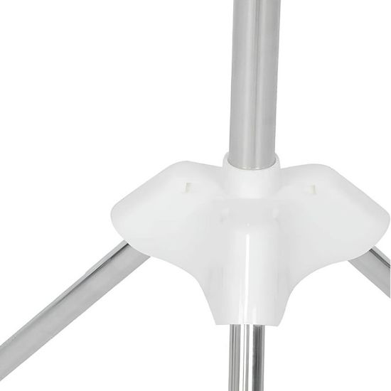 Imagen de Tendedero plegable