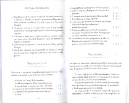 Imagen de Paquete surtido de 30 libros Biblioteca escolar EMU
