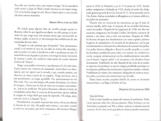 Imagen de Paquete surtido de 30 libros Biblioteca escolar EMU