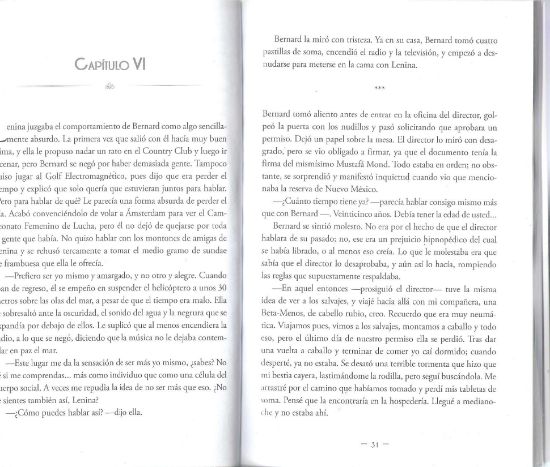 Imagen de Paquete 100 libros surtidos Biblioteca escolar EMU