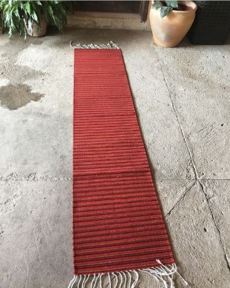 Imagen de Camino de mesa 