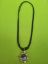Imagen de Collar  de Cuarzo 