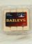 Imagen de Borrachitos gourmet de BAILEYS
