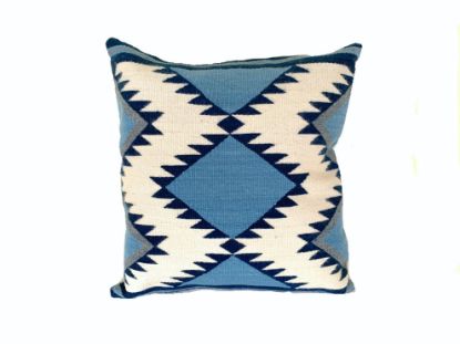 Imagen de Funda de Cojín 