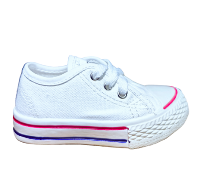 Imagen de Tenis Choclo Kids