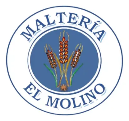 Nuevo