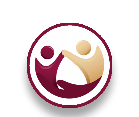 Imagen para la categoría Jóvenes Construyendo el Futuro