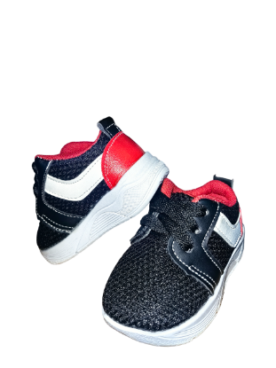 Imagen de Tenis Deportivo Eliseo Gonay Kids