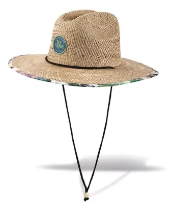 Imagen de Dakine Pindo - Gorro De Paja Unisex Para La Cabeza