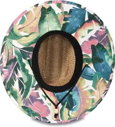 Imagen de Dakine Pindo - Gorro De Paja Unisex Para La Cabeza