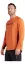 Imagen de Men's Thrillium L/s Jersey Dakine (burnt, M)