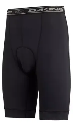 Imagen de Men's Bike Liner Short Dakine (black, M)