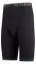 Imagen de Men's Bike Liner Short Dakine (black, M)