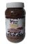 Imagen de AMARTE GUAYO AVENA CON CACAO BOTE PET 300 GR