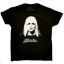 Imagen de playera Blondie 
