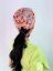 Imagen de GORRITO QUIRURGICO
